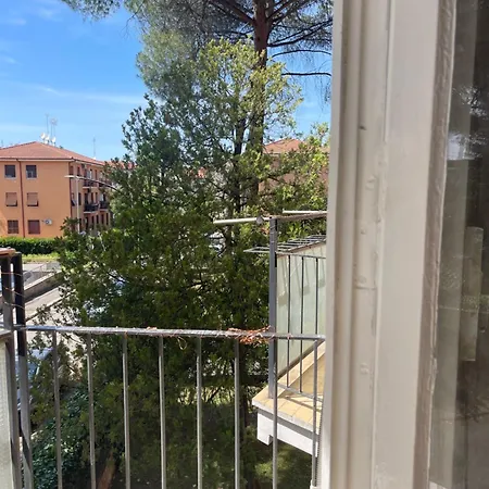 Romoli Casa de hóspedes Roma