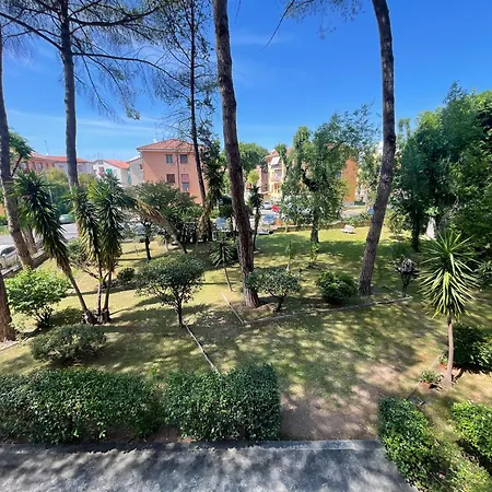 Romoli Roma